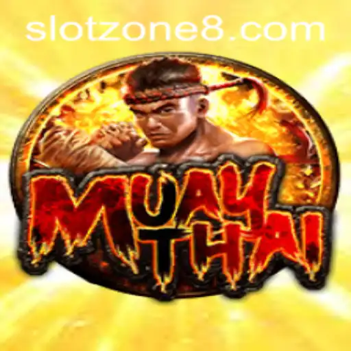 Exploring the Thrilling World of MuayThai SLOT ZONE