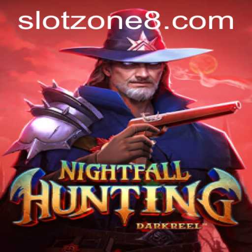 Exploring NightfallHunting: The Thrills of the SLOT ZONE
