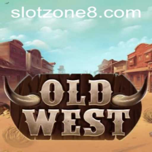 Unveiling OldWest: A Thrilling Adventure in the SLOT ZONE