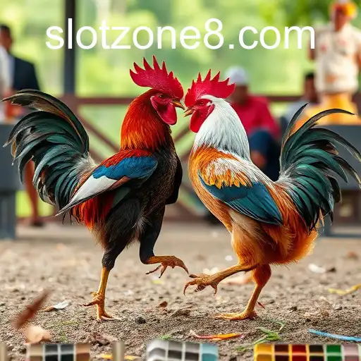 Exploring the Emergence and Impact of Online Sabong