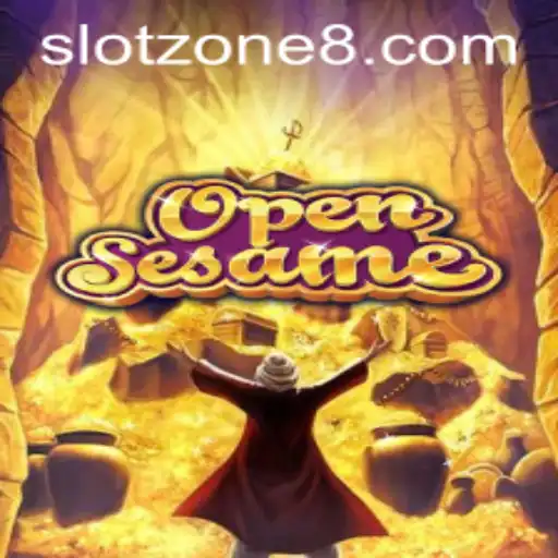 Discover the Thrill of OpenSesame in the Exciting SLOT ZONE