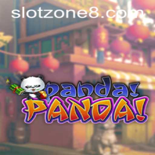 Discover the Exciting World of PandaPanda in SLOT ZONE