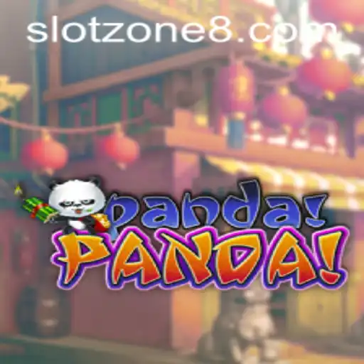 Discover the Exciting World of PandaPanda in SLOT ZONE