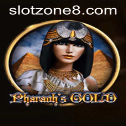 Exploring the Mysteries of PharaohsGold in the Slot Zone