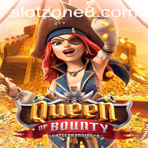Exploring the Thrilling World of QueenofBounty in the SLOT ZONE