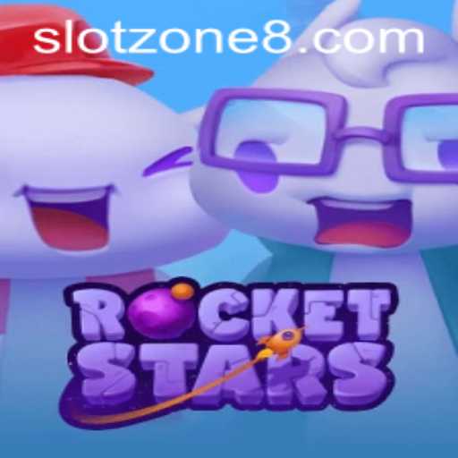 Exploring the Exciting World of RocketStars: Unveiling the SLOT ZONE