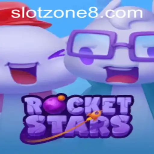 Exploring the Exciting World of RocketStars: Unveiling the SLOT ZONE