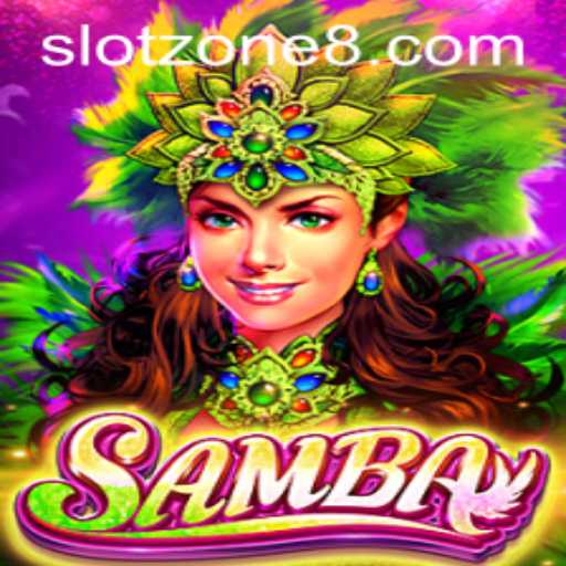 Exploring the Alluring World of Samba: The Slot Zone Experience