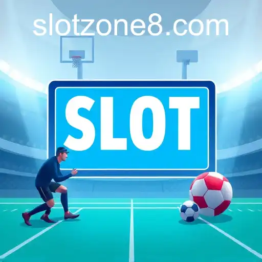 Exploring the Fascinating World of Sports Betting