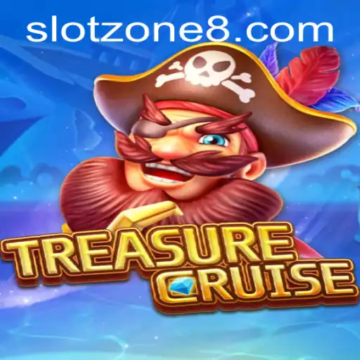 Exploring the Exciting World of TREASURECRUISE and the SLOT ZONE