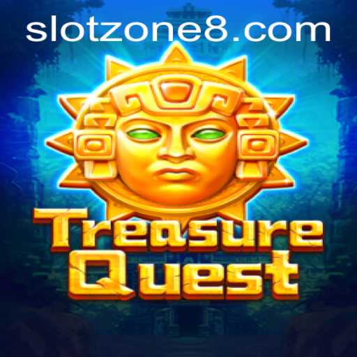 Exploring the Exciting World of TreasureQuest in the SLOT ZONE