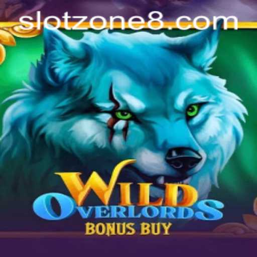 WildOverlordsBonusBuy: Exploring the Exciting World of SLOT ZONE