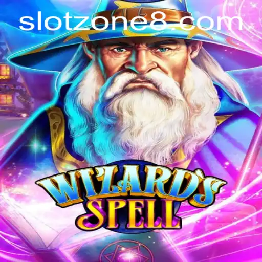 Discover the Magic of WizardsSpell: Unleashing the Secrets of SLOT ZONE
