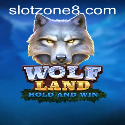 Discover the Thrilling Worlds of WolfLand and the SLOT ZONE