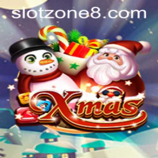 Discover the Enchanting World of Xmas SLOT ZONE