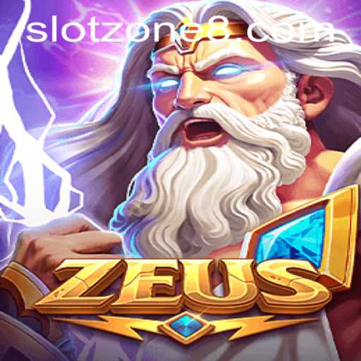 Exploring the World of Zeus: SLOT ZONE