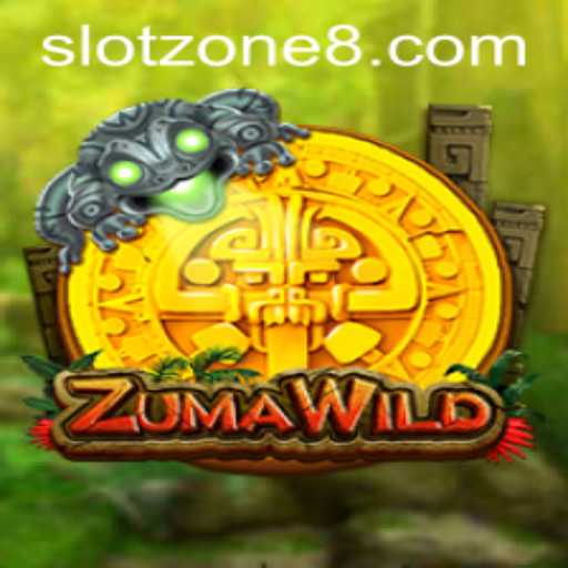 Unveiling the Thrills of ZumaWild in the SLOT ZONE